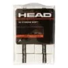 Head Xtreme Soft 12er Pack - Weiß