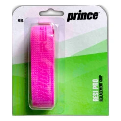 PRINCE Resi Pro 1er Pack - Pink