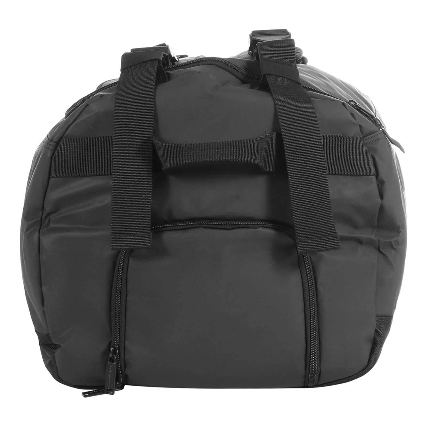 Pro Holdall Schlägertasche - Schwarz, Weiß Dunlop Pro Holdall Schlägertasche - Schwarz, Weiß -Tennis Point Geschaft 0152700000 0 4