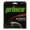 PRINCE Warrior Response Saitenset 12m - Silber