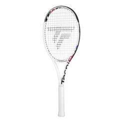 TECNIFIBRE TF-40 305 (16x19) Turnierschläger