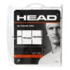 Head Prime Pro 30er Pack - Weiß