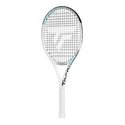 TECNIFIBRE TEMPO 255 Turnierschläger -Tennis Point Geschaft 01549000 000