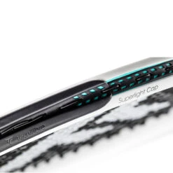 TECNIFIBRE TEMPO 255 Turnierschläger -Tennis Point Geschaft 01549000 10