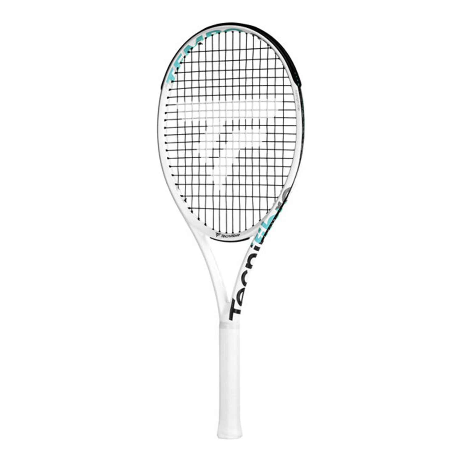 TEMPO 270 Turnierschläger TECNIFIBRE TEMPO 270 Turnierschläger -Tennis Point Geschaft 01551000 000