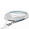 TECNIFIBRE TEMPO 270 Turnierschläger