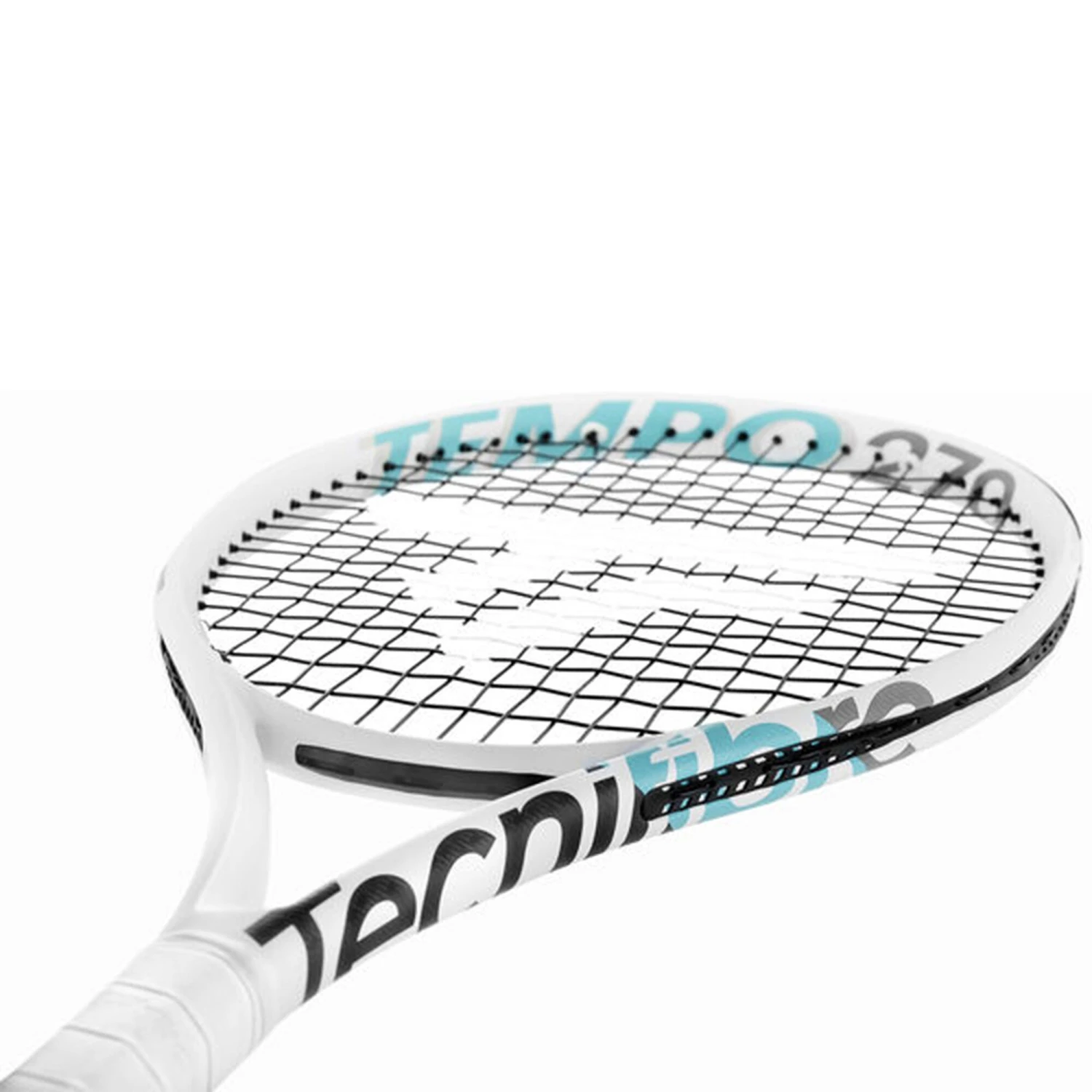TEMPO 270 Turnierschläger TECNIFIBRE TEMPO 270 Turnierschläger -Tennis Point Geschaft 01551000 10
