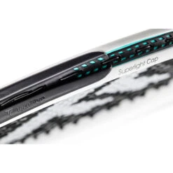 TECNIFIBRE TEMPO 270 Turnierschläger 4 TECNIFIBRE TEMPO 270 Turnierschläger -Tennis Point Geschaft 01551000 11