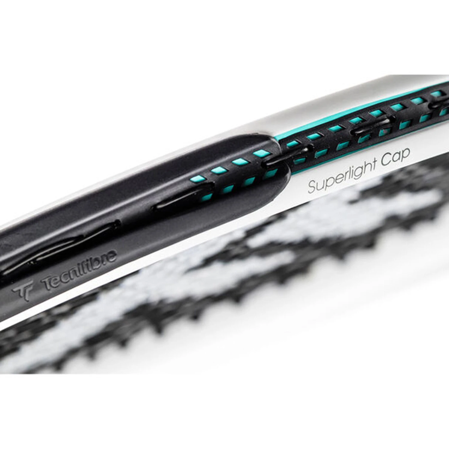 TEMPO 270 Turnierschläger TECNIFIBRE TEMPO 270 Turnierschläger -Tennis Point Geschaft 01551000 11