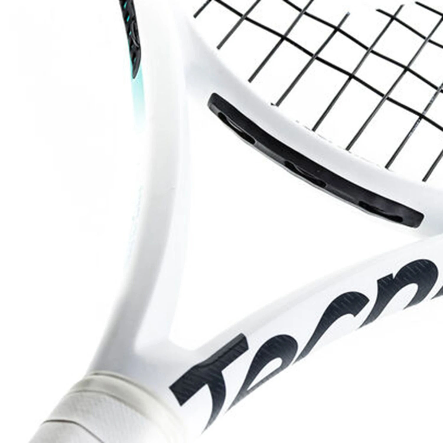 TEMPO 270 Turnierschläger TECNIFIBRE TEMPO 270 Turnierschläger -Tennis Point Geschaft 01551000 14