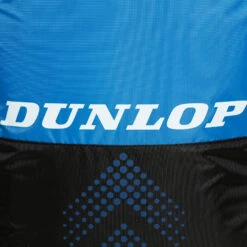 Dunlop FX Club Rucksack - Blau, Schwarz -Tennis Point Geschaft 0155700000 11