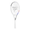 TECNIFIBRE T-Fight 270 ISO Turnierschläger