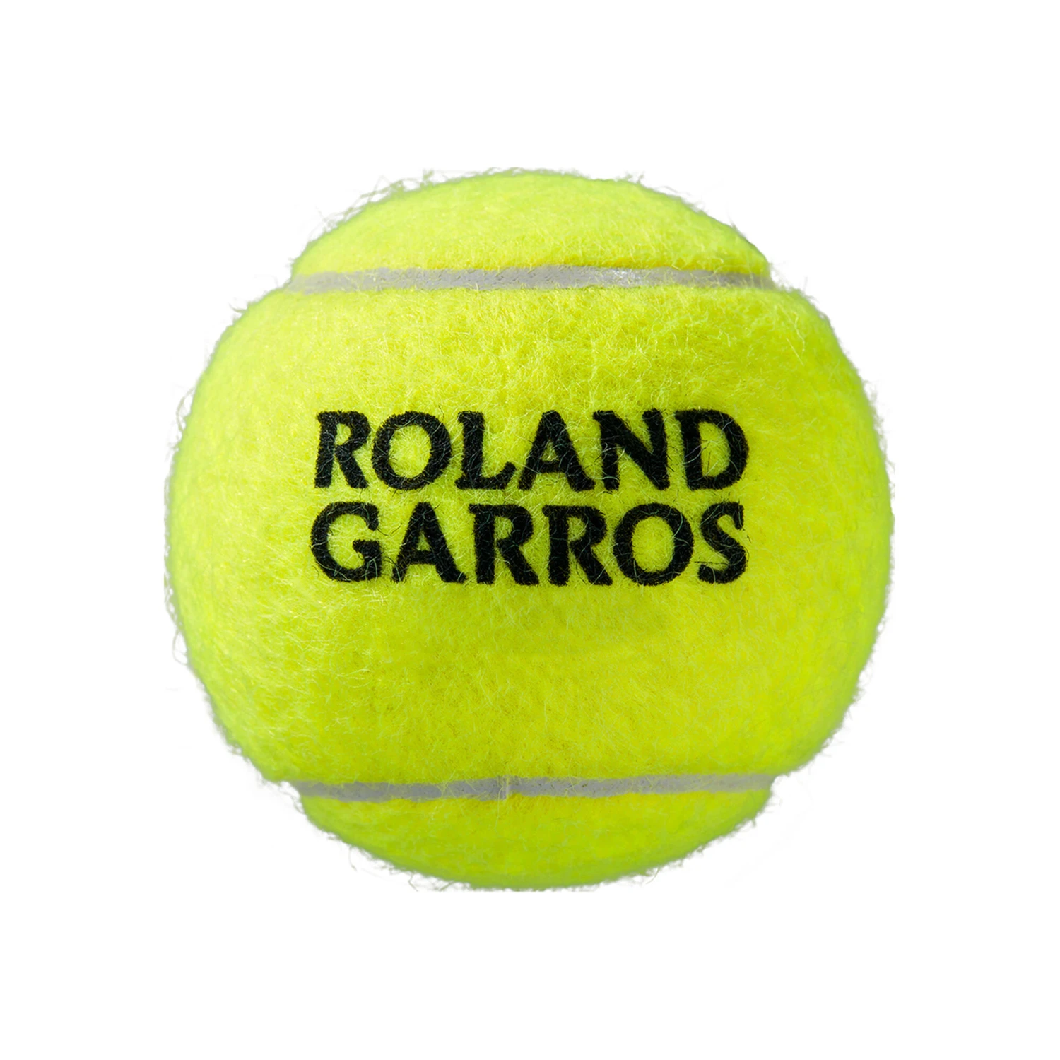 Roland Garros All Court 4er Dose Wilson Roland Garros All Court 4er Dose -Tennis Point Geschaft 0162500000 0 2