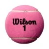 Wilson Jumbo Tennisball Mini 5"