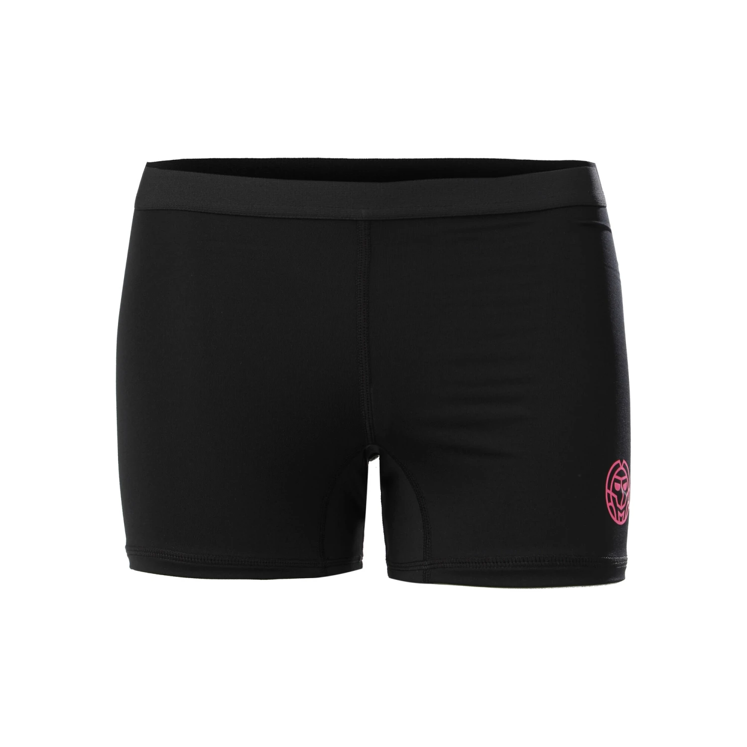 Jala Tech 2in1 Kleid Special Edition Damen - Schwarz, Weiß BIDI BADU Jala Tech 2in1 Kleid Special Edition Damen - Schwarz, Weiß -Tennis Point Geschaft 01728000 19