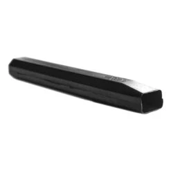 Head Speed (TK 82 S) Griffschale