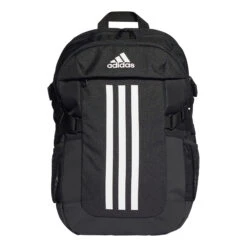 ADIDAS Rucksack - Schwarz 5 ADIDAS Rucksack - Schwarz -Tennis Point Geschaft 0177600000 000 1