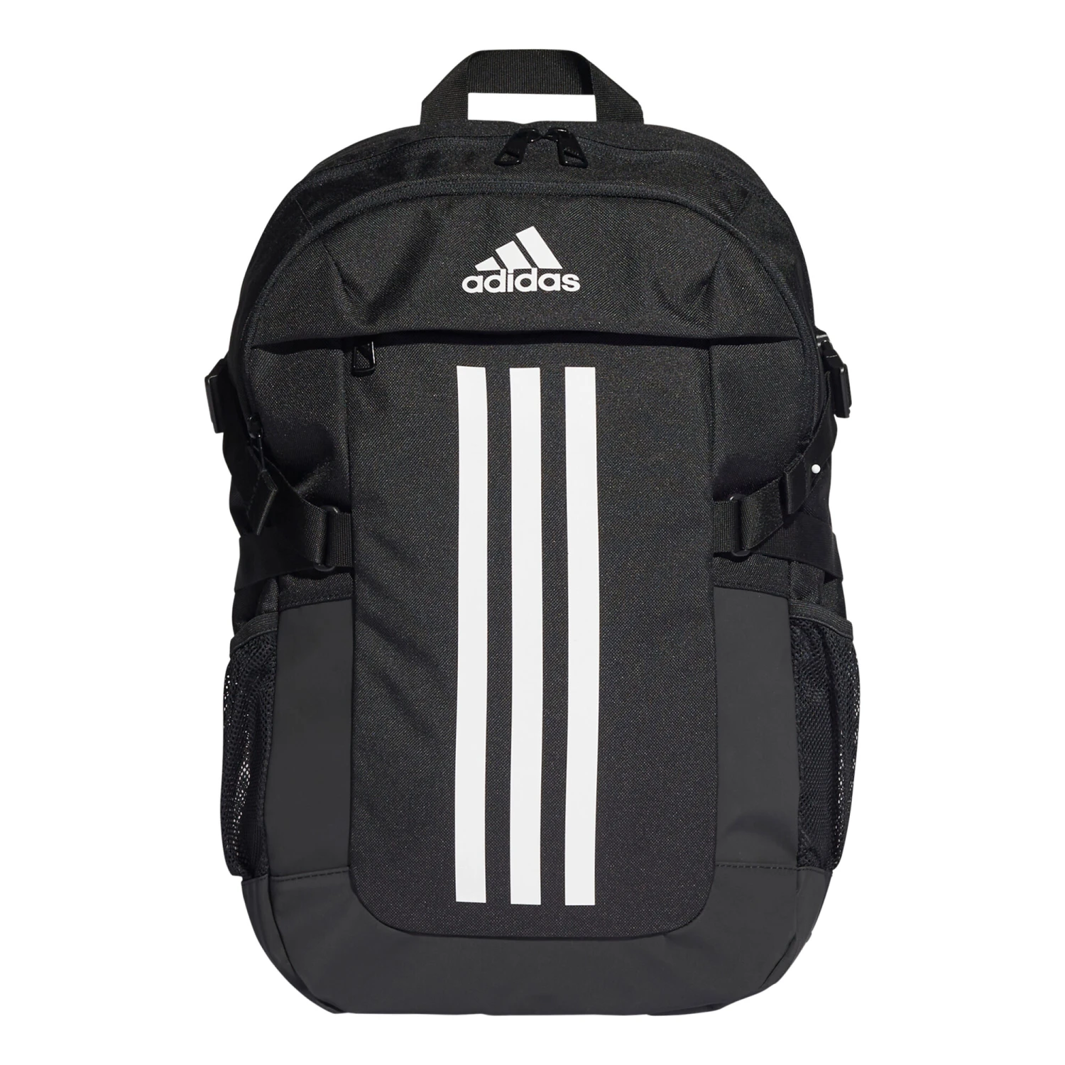Rucksack - Schwarz ADIDAS Rucksack - Schwarz -Tennis Point Geschaft 0177600000 000 1