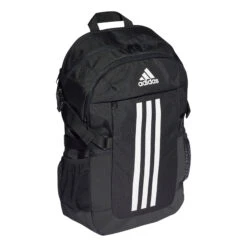 ADIDAS Rucksack - Schwarz 2 ADIDAS Rucksack - Schwarz -Tennis Point Geschaft 0177600000 0 1