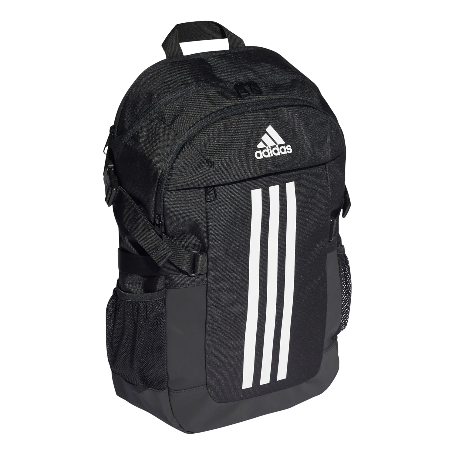 Rucksack - Schwarz ADIDAS Rucksack - Schwarz -Tennis Point Geschaft 0177600000 0 1
