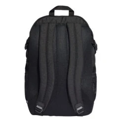 ADIDAS Rucksack - Schwarz 4 ADIDAS Rucksack - Schwarz -Tennis Point Geschaft 0177600000 0 2