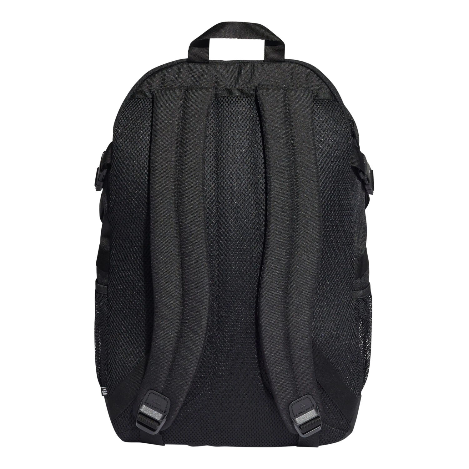 Rucksack - Schwarz ADIDAS Rucksack - Schwarz -Tennis Point Geschaft 0177600000 0 2
