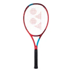 YONEX VCORE Game (2021) Allroundschläger 3 YONEX VCORE Game (2021) Allroundschläger -Tennis Point Geschaft 01826000 000