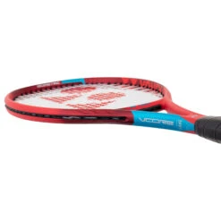 YONEX VCORE Game (2021) Allroundschläger 4 YONEX VCORE Game (2021) Allroundschläger -Tennis Point Geschaft 01826000 12