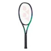 YONEX VCORE Pro 97H (330g) Turnierschläger