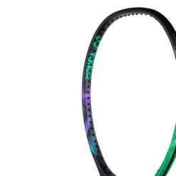 YONEX VCORE Pro 97H (330g) Turnierschläger -Tennis Point Geschaft 01851000 10