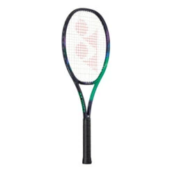 YONEX VCORE Pro Game Turnierschläger 3 YONEX VCORE Pro Game Turnierschläger -Tennis Point Geschaft 01856000 000