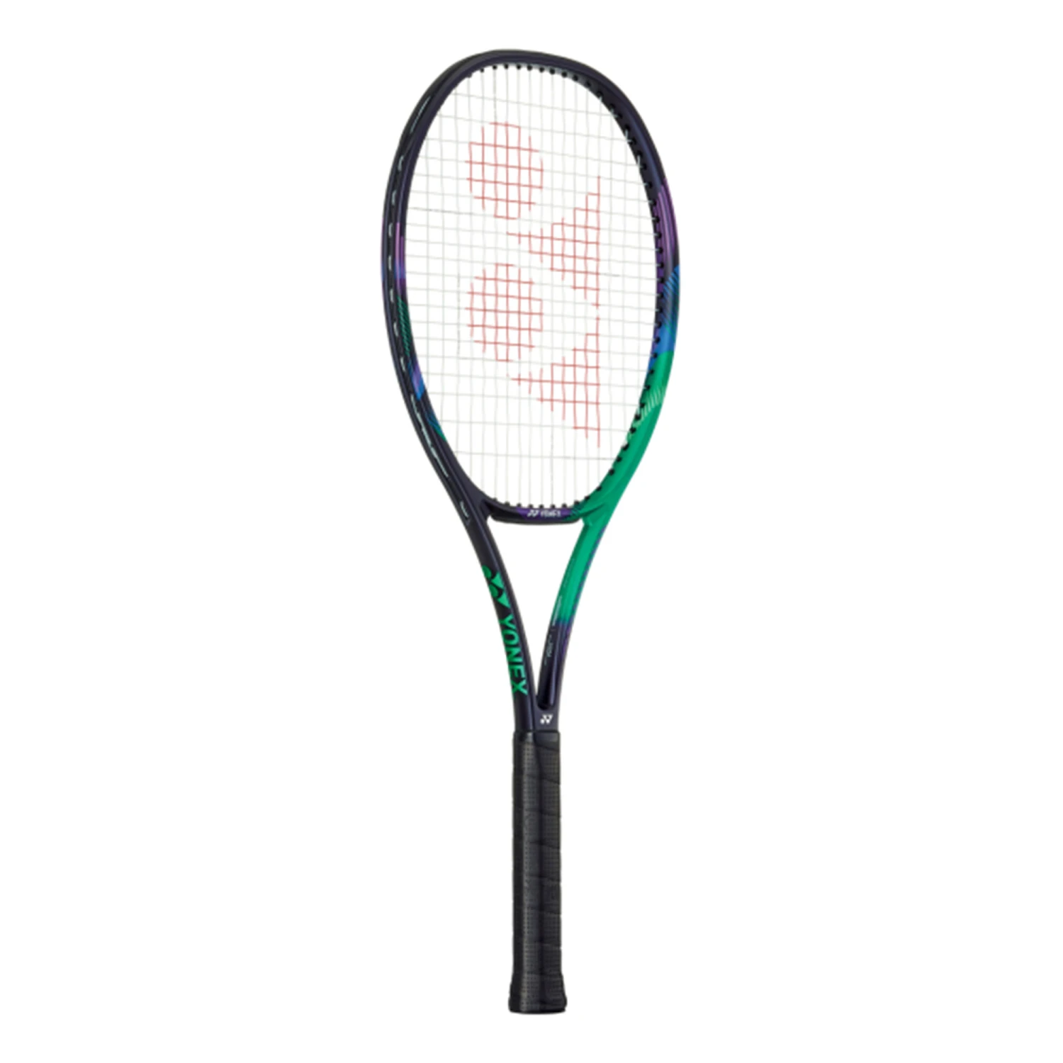 VCORE Pro Game Turnierschläger YONEX VCORE Pro Game Turnierschläger -Tennis Point Geschaft 01856000 000
