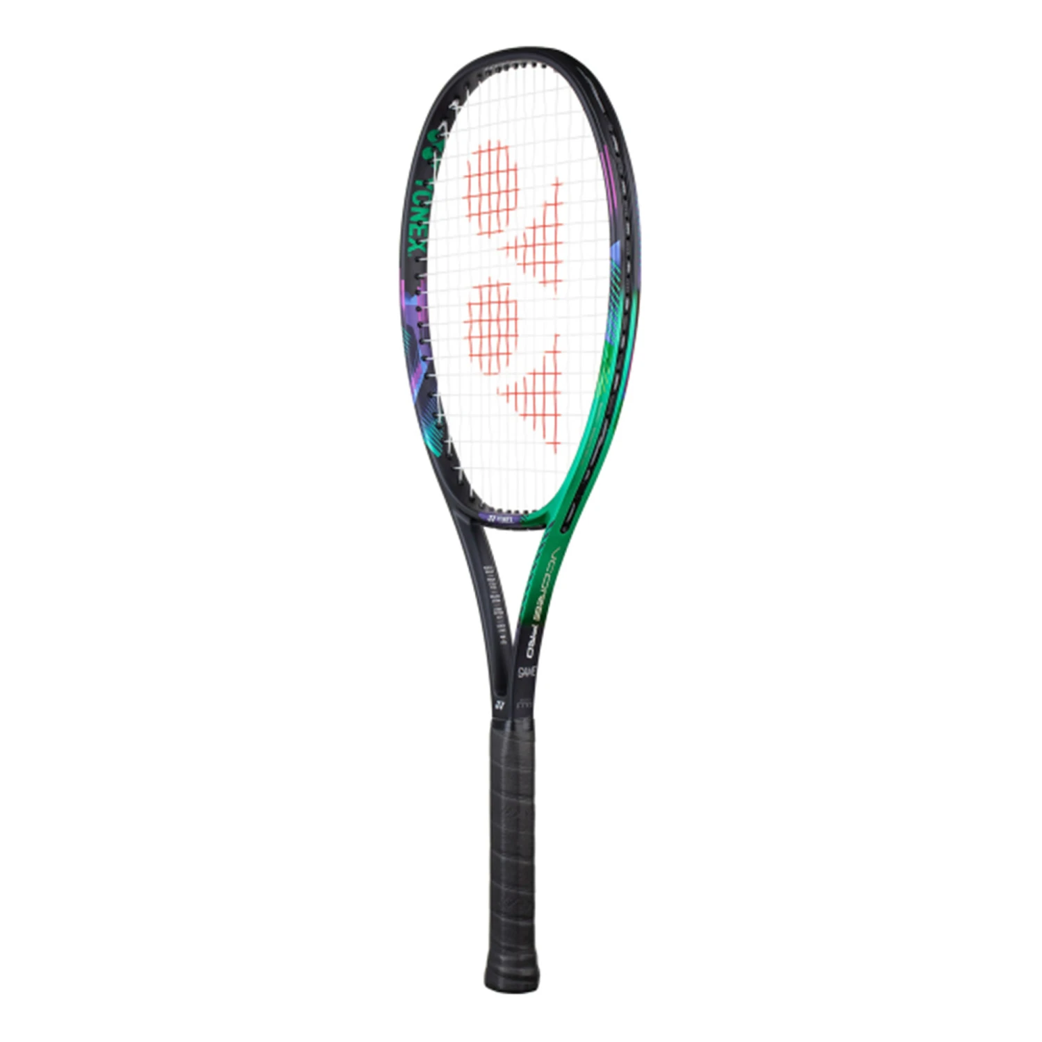 VCORE Pro Game Turnierschläger YONEX VCORE Pro Game Turnierschläger -Tennis Point Geschaft 01856000 0 7