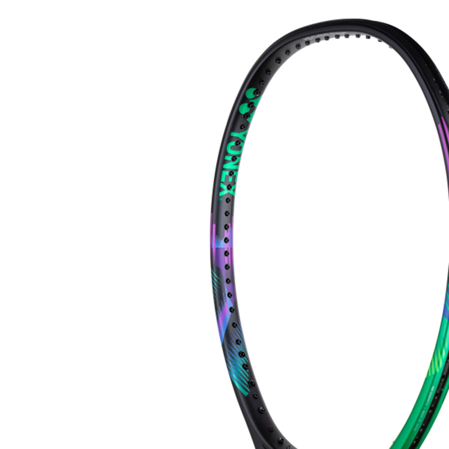 VCORE Pro Game Turnierschläger YONEX VCORE Pro Game Turnierschläger -Tennis Point Geschaft 01856000 10