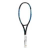 YONEX EZONE 100 SL Turnierschläger