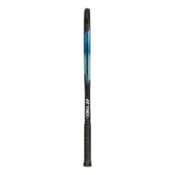 YONEX EZONE 22 Sonic Allroundschläger -Tennis Point Geschaft 01896000 0 1