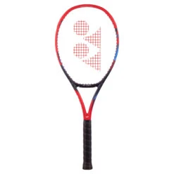 YONEX VCORE 98 Turnierschläger 2 YONEX VCORE 98 Turnierschläger -Tennis Point Geschaft 01897000 000