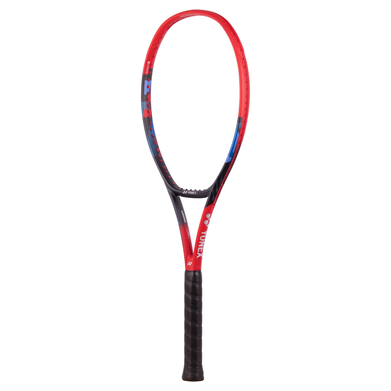 VCORE 98 Turnierschläger YONEX VCORE 98 Turnierschläger -Tennis Point Geschaft 01897000 0 6