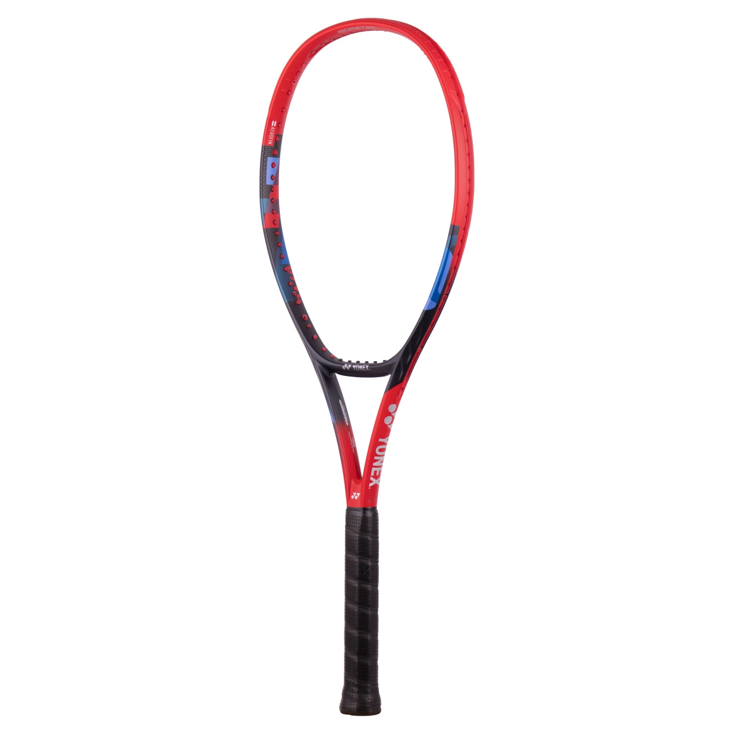 VCORE 100 Turnierschläger YONEX VCORE 100 Turnierschläger -Tennis Point Geschaft 01898000 0 6
