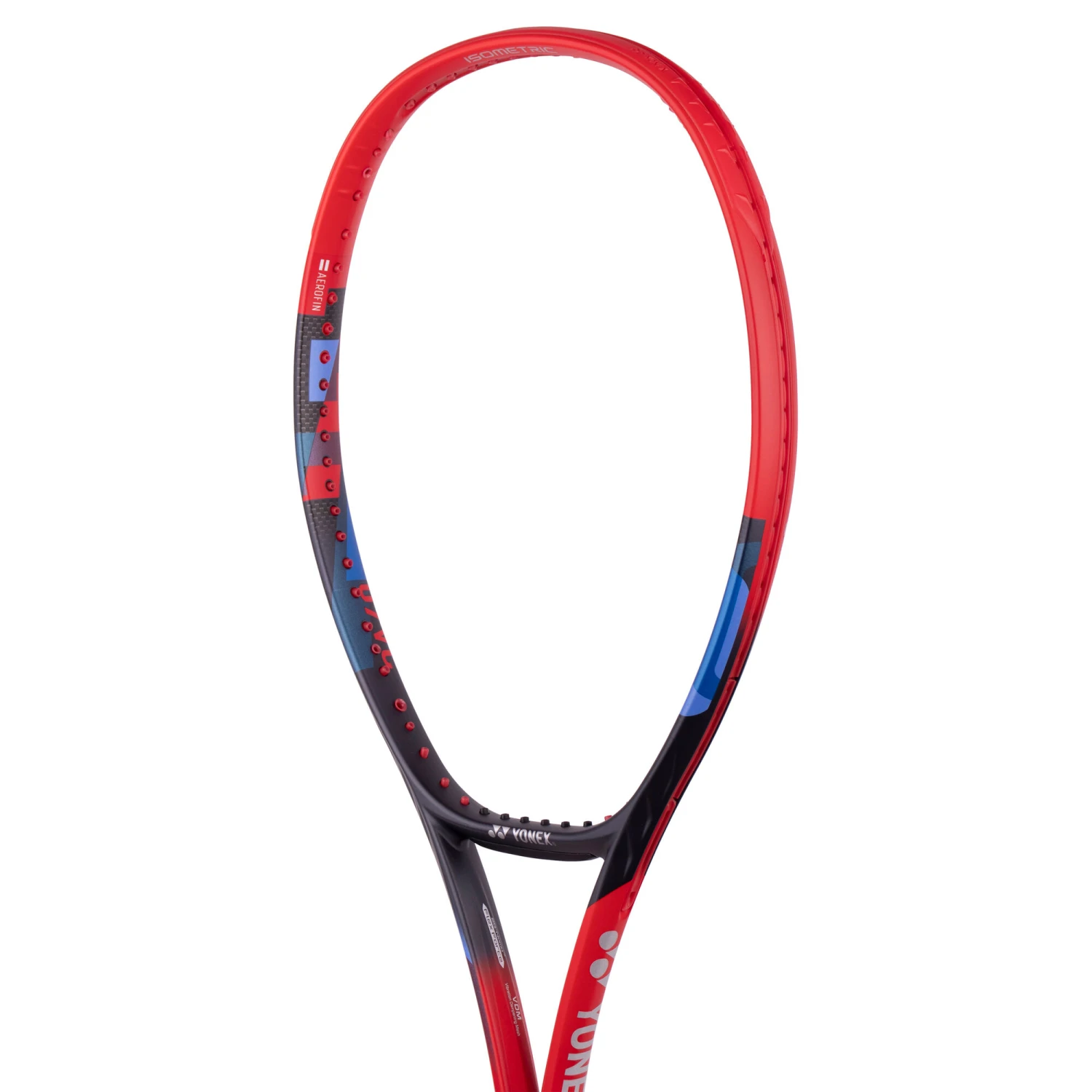 VCORE 100 Turnierschläger YONEX VCORE 100 Turnierschläger -Tennis Point Geschaft 01898000 10