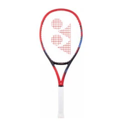 YONEX VCORE 100L (280g) Turnierschläger -Tennis Point Geschaft 01899000 000