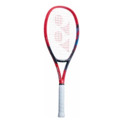 YONEX VCORE 100L (280g) Turnierschläger -Tennis Point Geschaft 01899000 0 6