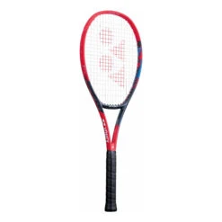 YONEX VCORE 95 (310g) Turnierschläger 2 YONEX VCORE 95 (310g) Turnierschläger -Tennis Point Geschaft 01900000 0 6