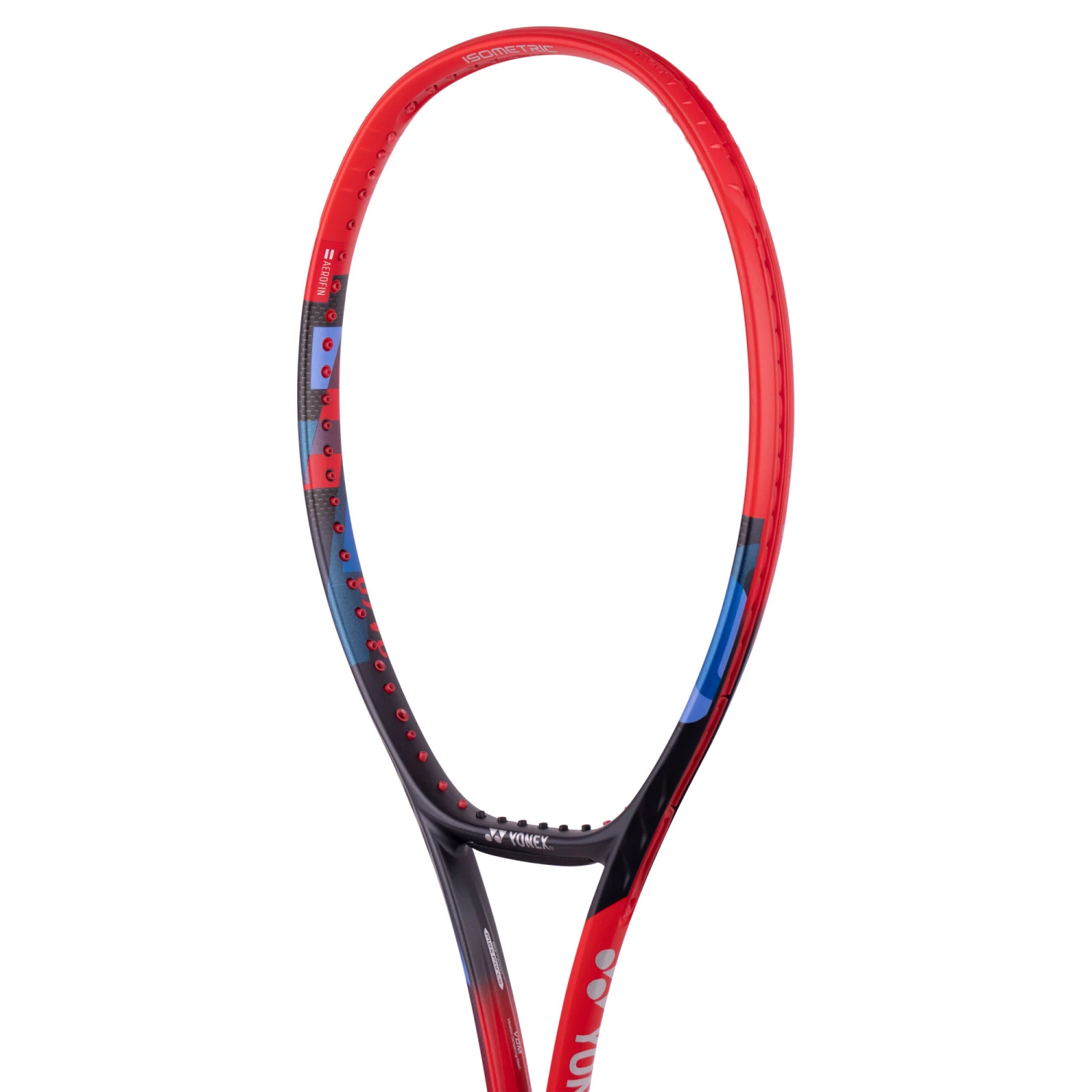 VCORE 95 (310g) Turnierschläger YONEX VCORE 95 (310g) Turnierschläger -Tennis Point Geschaft 01900000 10