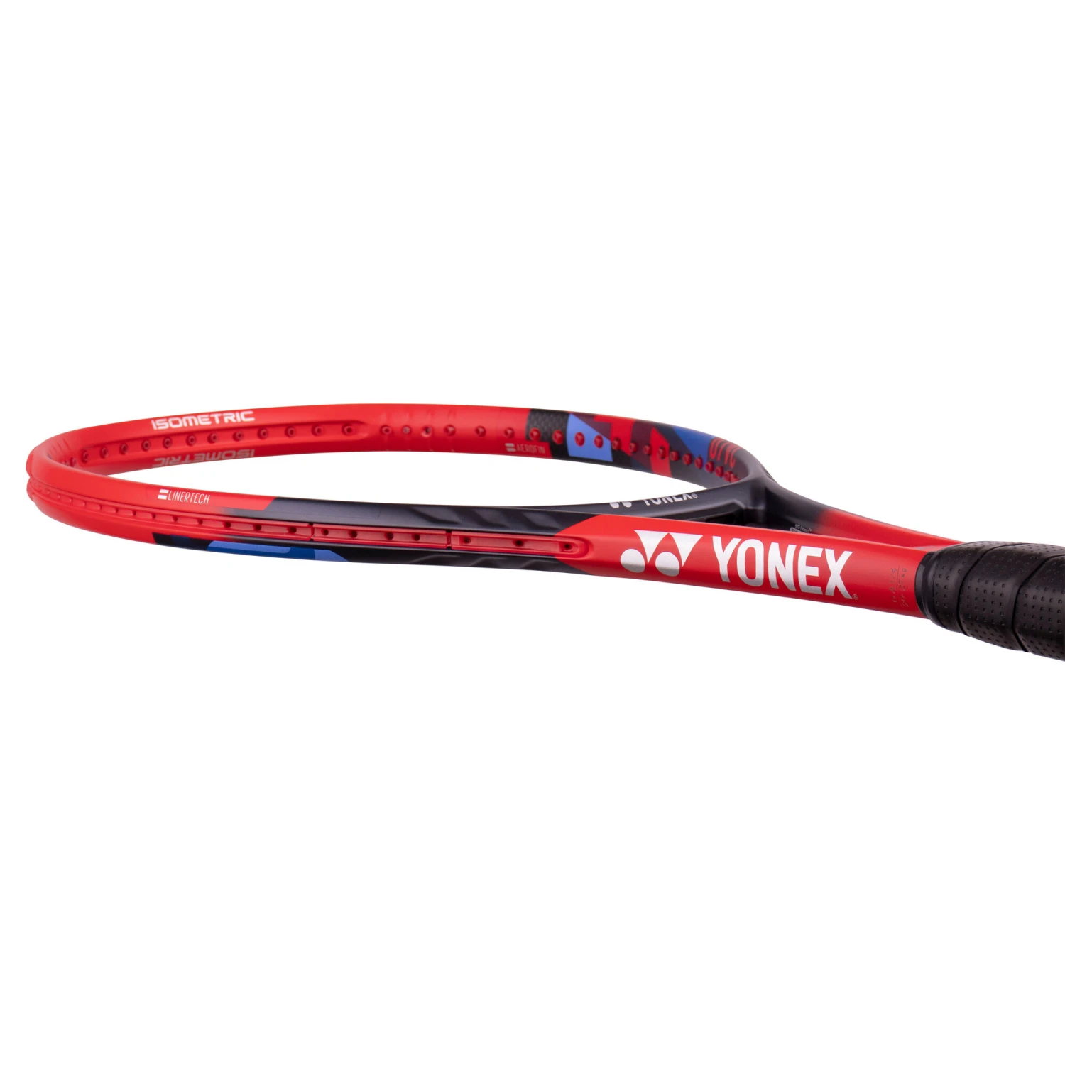 VCORE 95 (310g) Turnierschläger YONEX VCORE 95 (310g) Turnierschläger -Tennis Point Geschaft 01900000 11