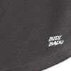 BIDI BADU Pure Wild 2in1 Shorts Damen - Dunkelgrau