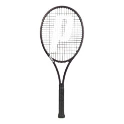 PRINCE Phantom 100P (16x18) Turnierschläger -Tennis Point Geschaft 02073000 000
