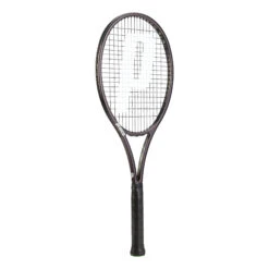 PRINCE Phantom 100P (16x18) Turnierschläger -Tennis Point Geschaft 02073000 0 6