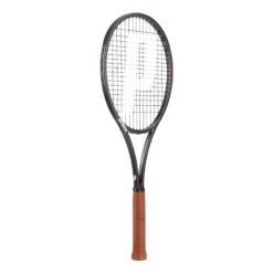 PRINCE Phantom 93P (14x18) Turnierschläger -Tennis Point Geschaft 02075000 0 6