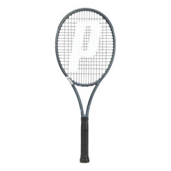PRINCE Phantom 100X Turnierschläger -Tennis Point Geschaft 02078000 000